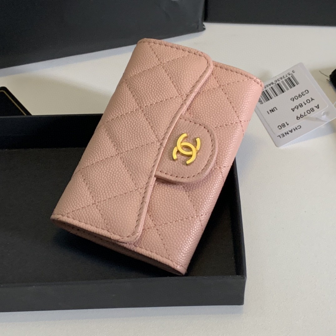 芸能人愛用Chanel シャネル 実物の写真 N品スーパーコピー財布代引き対応国内発送後払い安全必ず届く優良サイト